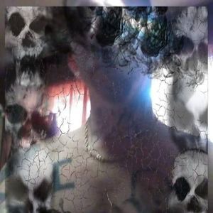 Meet your Posher, Cody